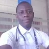 Michael Suhuyini Adam