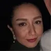 Mahsa Soufi