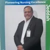 Asghar Hussain