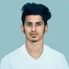 Jaya Surya