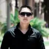 Victor Ku