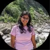 Priya