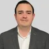 Francisco Javier Tamez Reyes