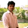 Vinothan