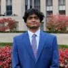 Akash Sridhar