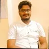 Ankur Dede