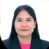 Dharyl Borgoños