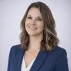 Christine Buckrucker MBA