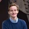 Thomas Martin