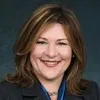 Daphne Fleming