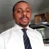 Etu Benjamin Adejoh