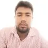 SHIVAM KUMAR SINGH