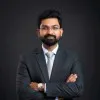 Abhishek Bhabad