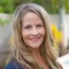 Kristi Burdick