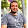 Mohamed Elsayed