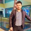 Abhilash Kumar