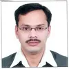 Yoganand Varma
