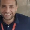 Mohamed Ismail