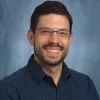 Steven Herrera