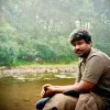 Bharath Kumar