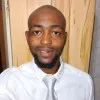 Tefo Mohasa