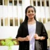 Nimedha Jayawardena