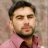 Engr wajid Ali