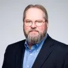 Howard Hatcher