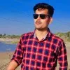 Sachin Sherekar