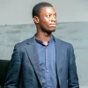 Malick Ouattara