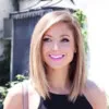 Jennifer Miller
