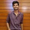 Dharshan MC