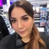 Atikah Azmi