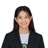 rysa mae Bantilan
