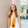 Kate Spurgeon