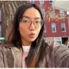 Helen Luu