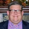Bill Edwards
