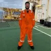 Miller Brito