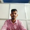 Sanjib Hazarika
