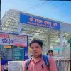 Mohit Kumar