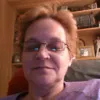 Wendy Goggin