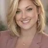 Katie Dennison