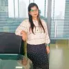 Kiran Lakum
