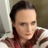 Stephanie cutler
