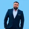 Abdul Fatah