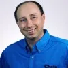 Brandon Meuleman