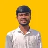 Dhrumil Rana