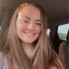 Kaycee Wagner
