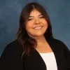 Joyce Gonzalez