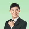 Yu Tsun Tao
